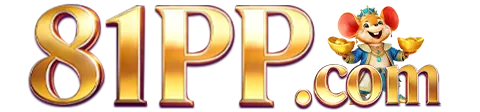 Logo da 81pp