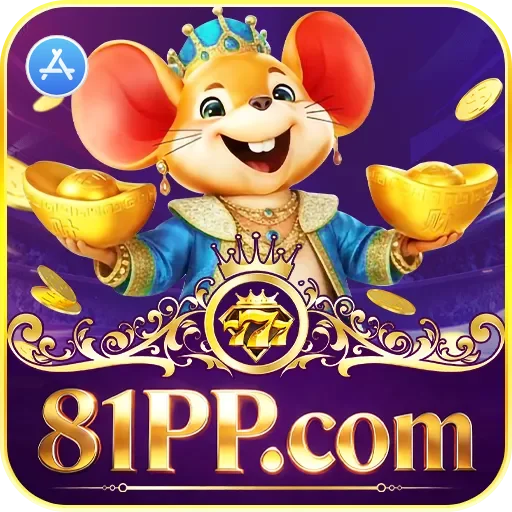 App 81pp para Android e iOS - download grátis