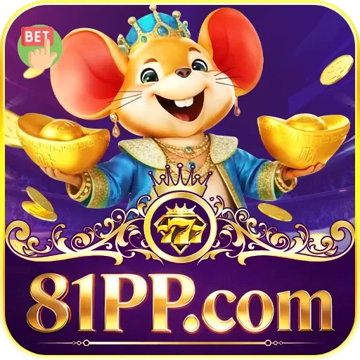 Apostas esportivas 81pp - futebol e esportes ao vivo