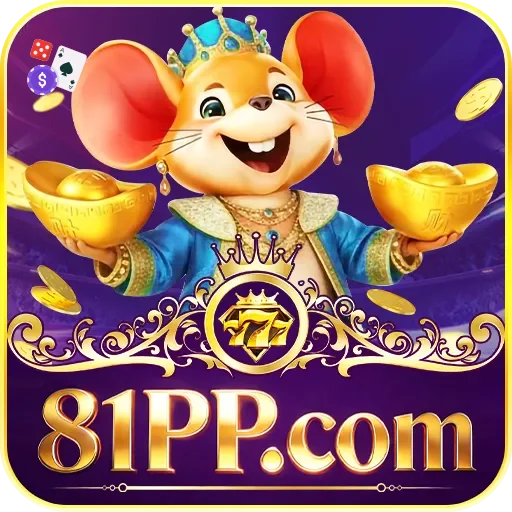 Cassino 81pp - mesas ao vivo e jogos