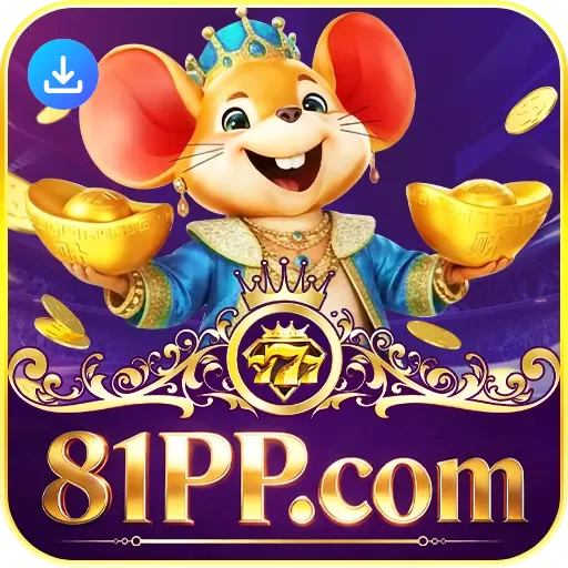 Download app 81pp Android iOS
