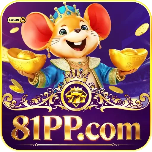 Login 81pp - acesso à conta