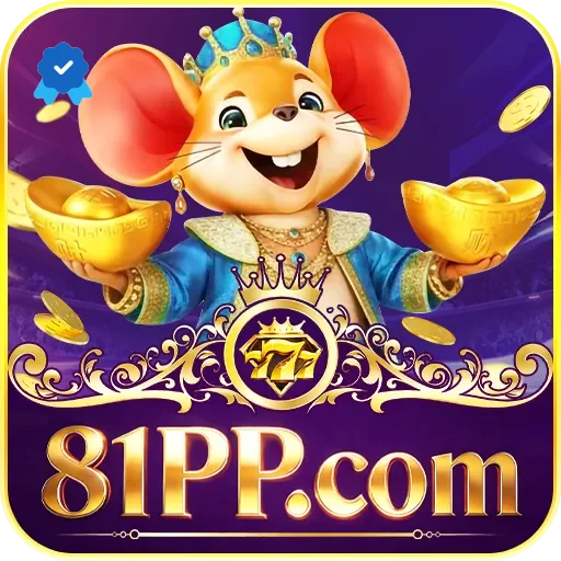 Plataforma 81pp - cassino e apostas