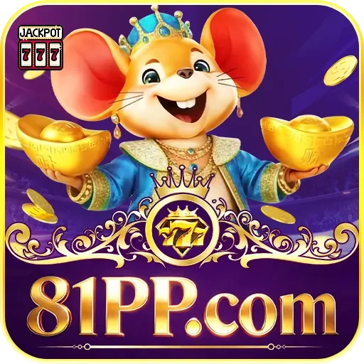 Slots 81pp - Sweet Bonanza e caça-níqueis populares