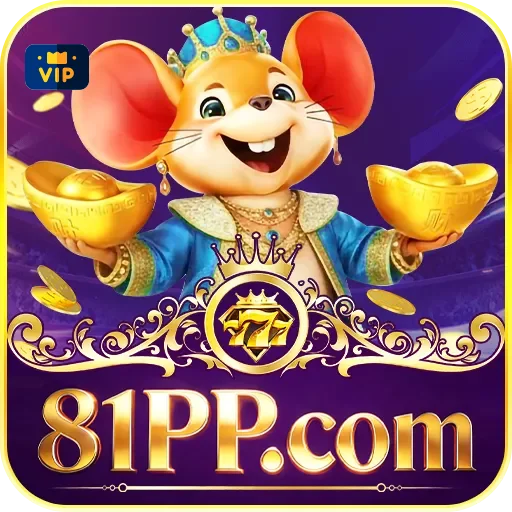 Programa VIP 81pp - benefícios exclusivos