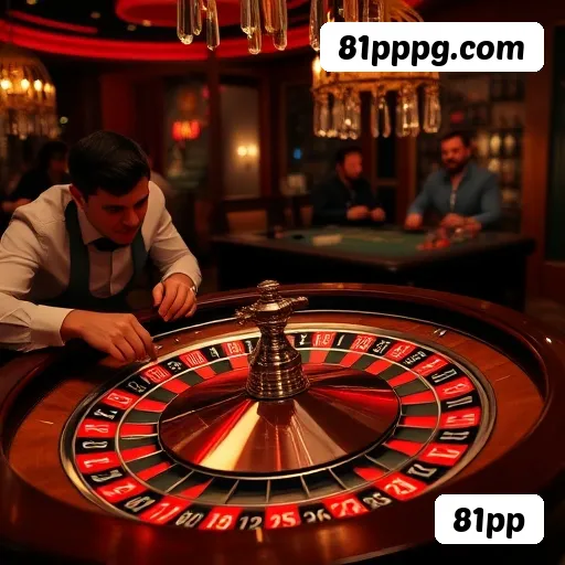 Central de dúvidas rápidas sobre o app 81pp