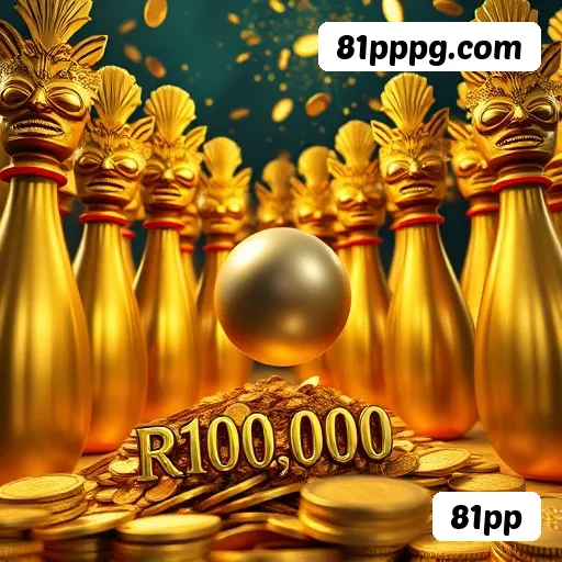 Desempenho do app 81pp em diferentes aparelhos