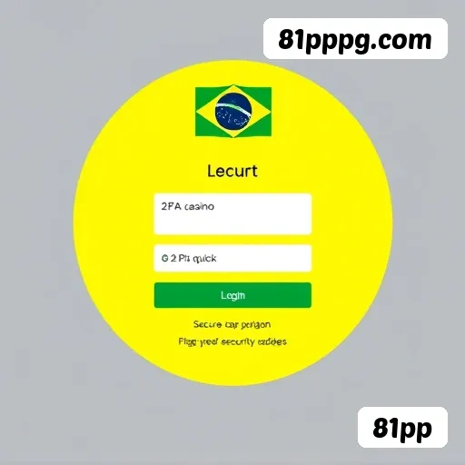 Slots no app 81pp mobile