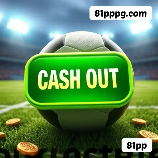 Guia rápido de apostas ao vivo na 81pp