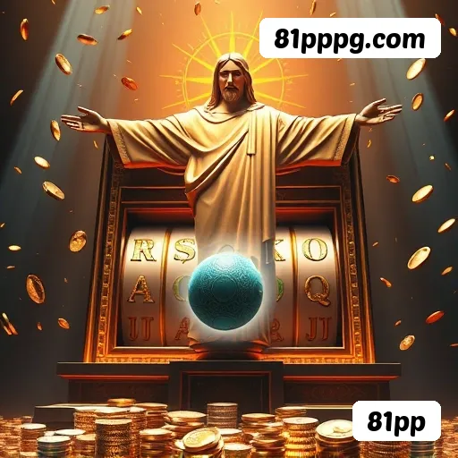 App 81pp apostas esportivas mobile