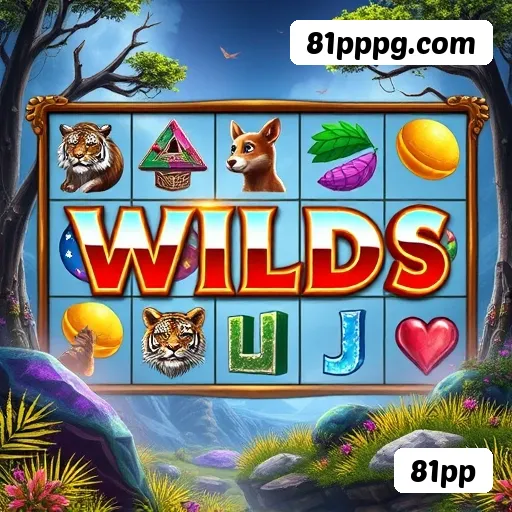 Dúvidas frequentes sobre apostas esportivas na 81pp