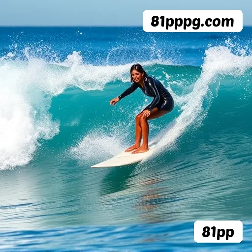 Cassino ao vivo 81pp dealers