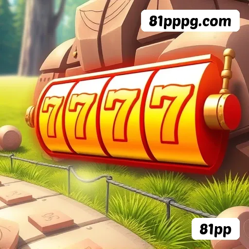 App 81pp Android download