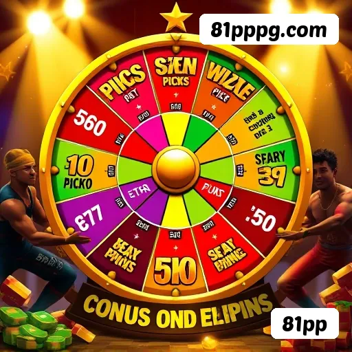 Aviator - Crash game popular na 81pp