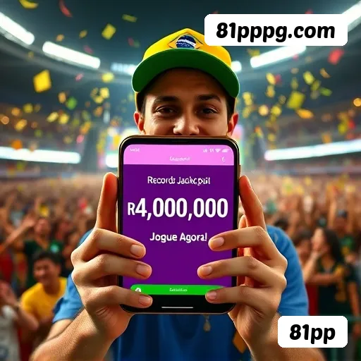 Starlight Princess - Slot game com multiplicadores na 81pp