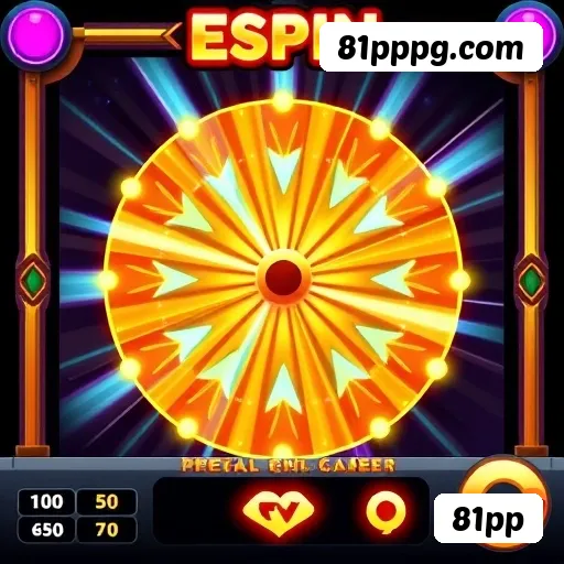 Perguntas sobre login na 81pp