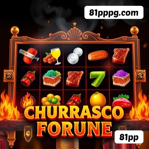 Bônus boas-vindas 81pp R$100