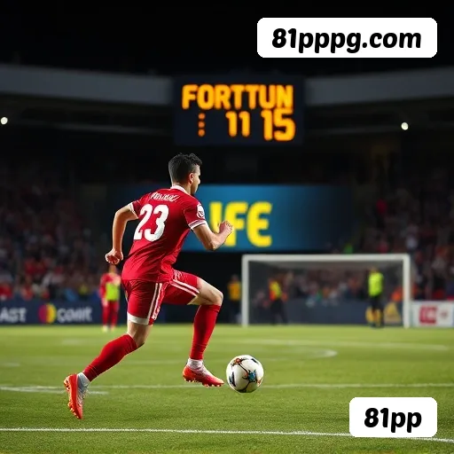 Formulário registro 81pp