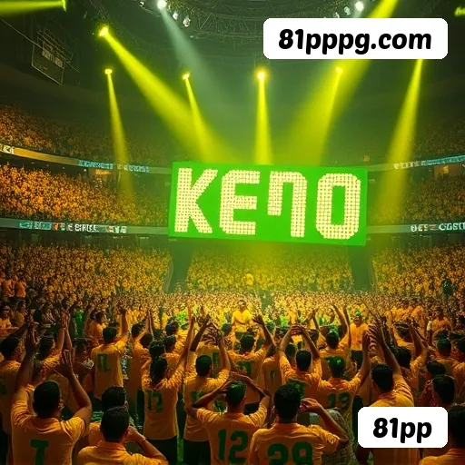 App 81pp slots mobile