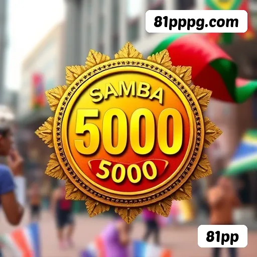 Aviator crash game 81pp