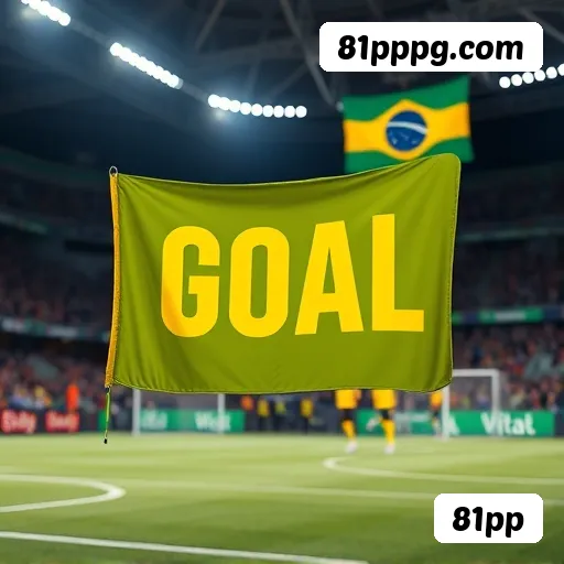 Gates of Olympus slot 81pp