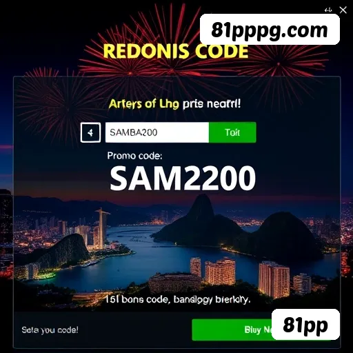 Bônus exclusivos membros VIP 81pp