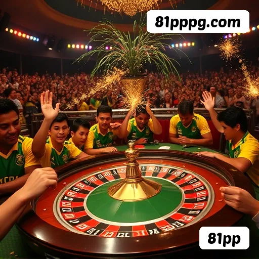 Cashback VIP 81pp - reembolso semanal