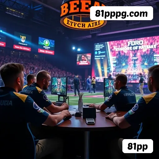 Suporte VIP 81pp - atendimento prioritário