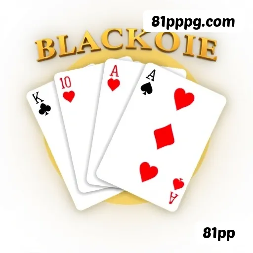 Bônus e prêmios 81pp